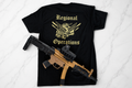 The OG Tee