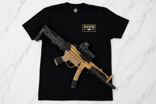 The OG Tee
