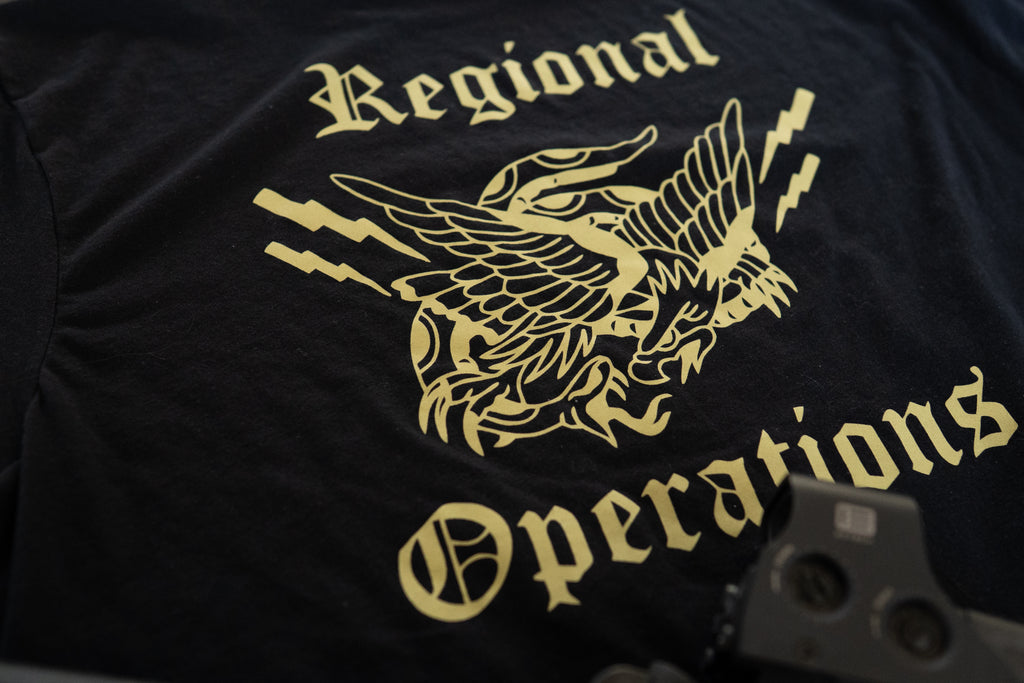 The OG Tee