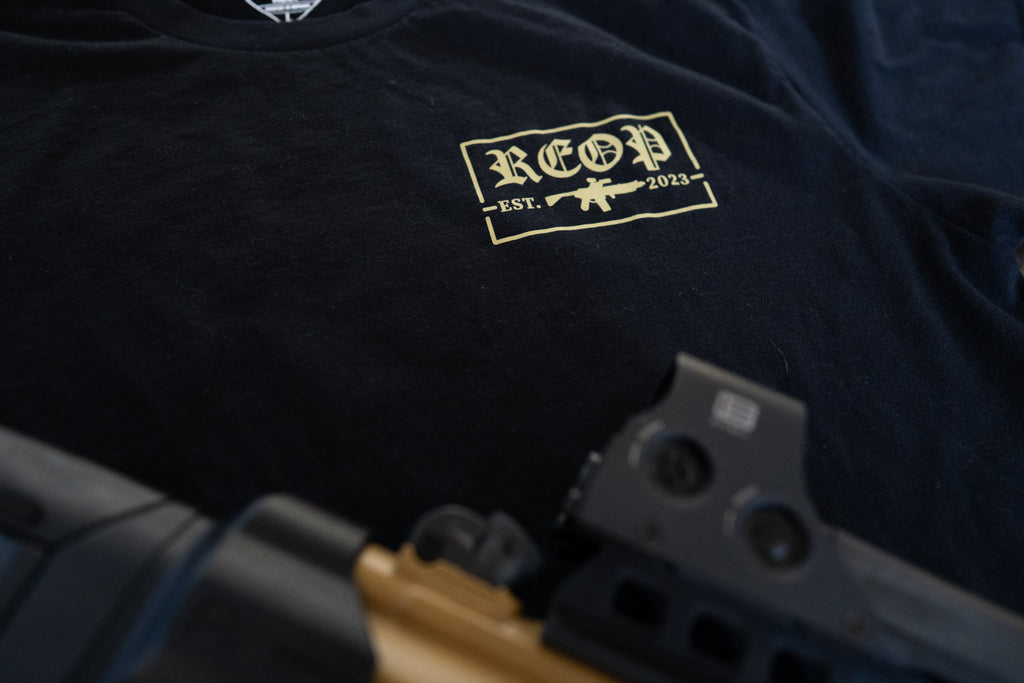 The OG Tee