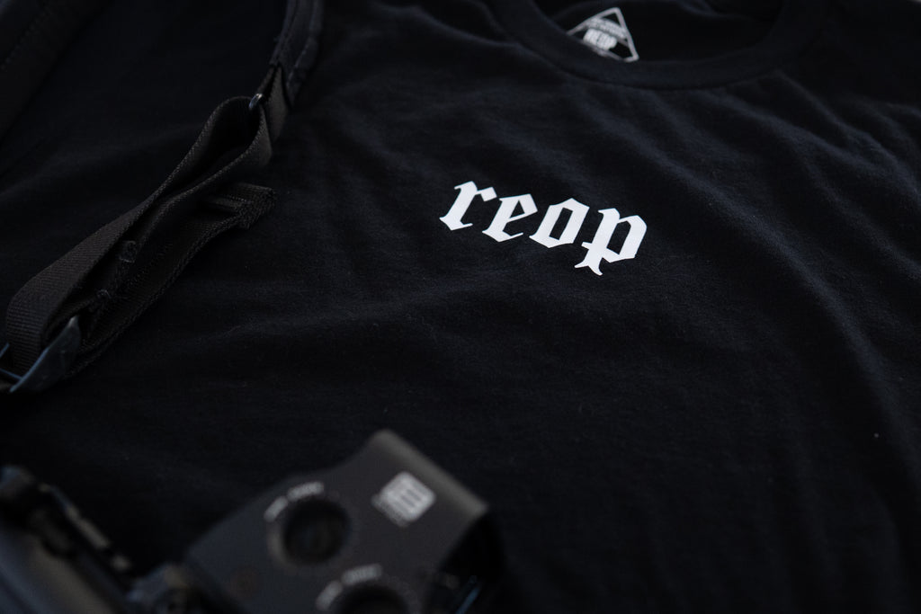 The Club Tee